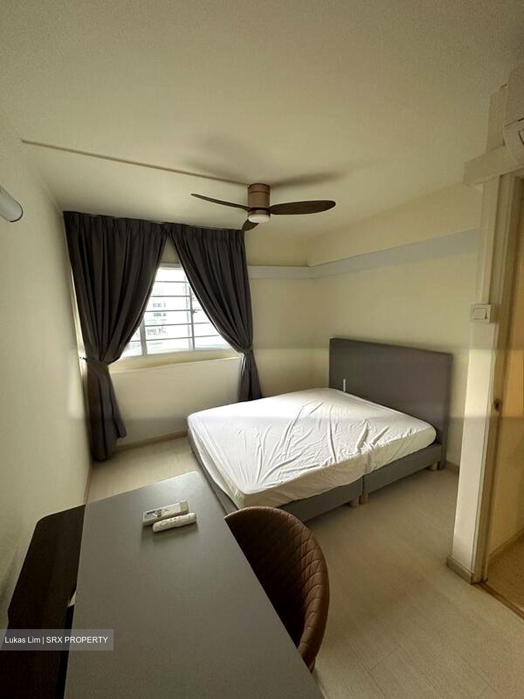 Blk 12 Holland Vista (Queenstown), HDB 3 Rooms #610475751
